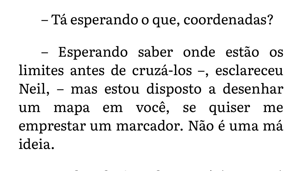 minyardiism's tweet photo. NEIL ABRAM JOSTEN É O NOME DELE!!! https://t.co/jlvePd3asL