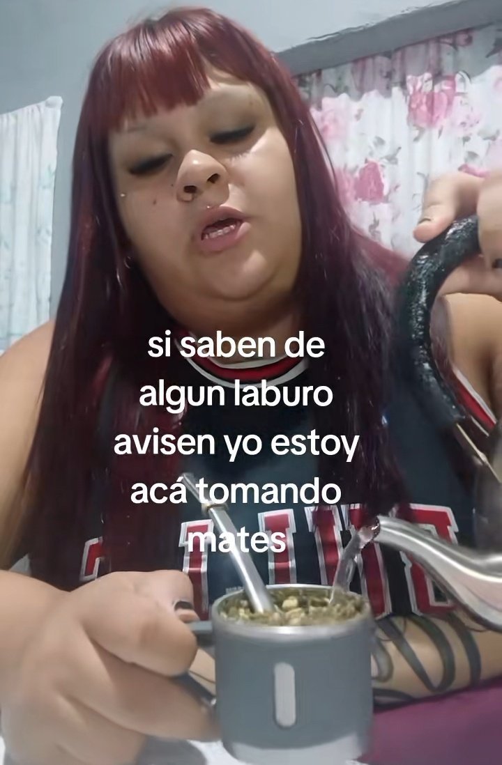 itaehyngs's tweet photo. hoy arrancaba a cursar y falte porque en casa van a hacer asado https://t.co/J01FoYXm97