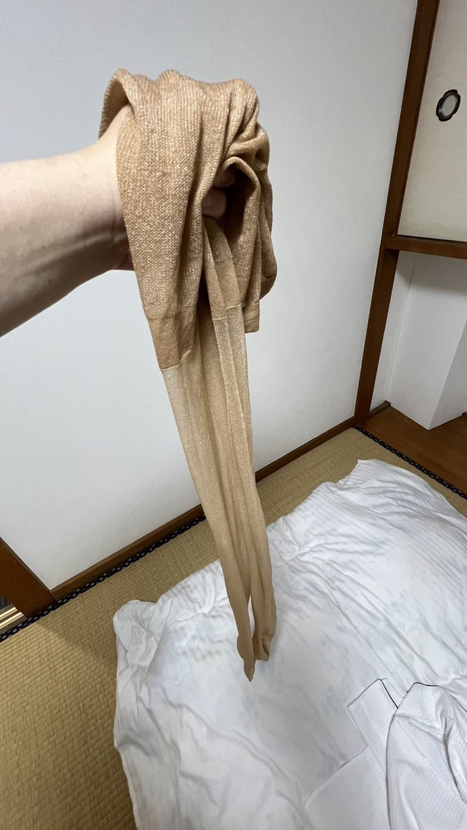 FB1961110775's tweet photo. ムレター https://t.co/jbEyiBz7V6