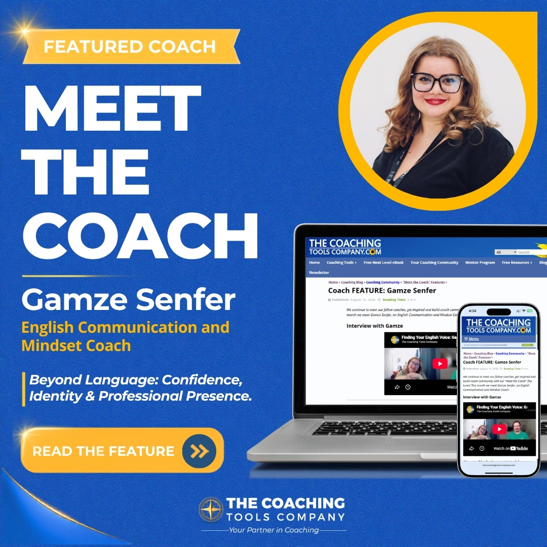 ToolsForCoaches tweet picture