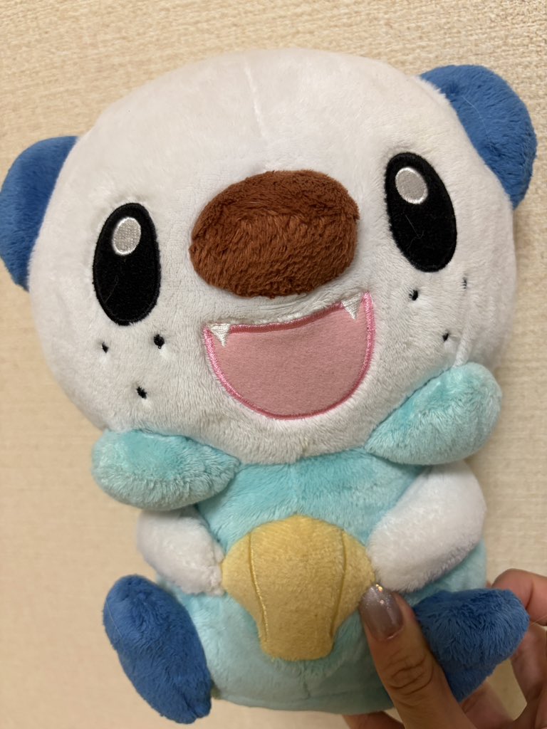 kb__143's tweet photo. おしゃべりミジュマル久しぶりにご対面😂😂かわいい https://t.co/KI4DX5joKt