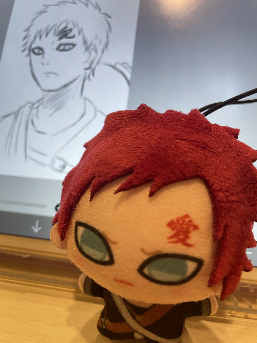 memekabu_m's tweet photo. 浮気…してない… https://t.co/g1PPFQSamI