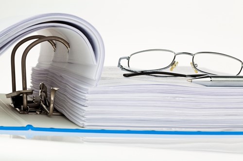 AgentArmourAccs's tweet photo. Tax Records You Must Keep
Keep your tax records accurate and accessible after filing. Different documents need different retention times. Know what to hold on to in case HMRC checks. #TaxRecords #HMRC #TaxTips https://t.co/Y6MVOZpcQI https://t.co/S7GtcrO0LP