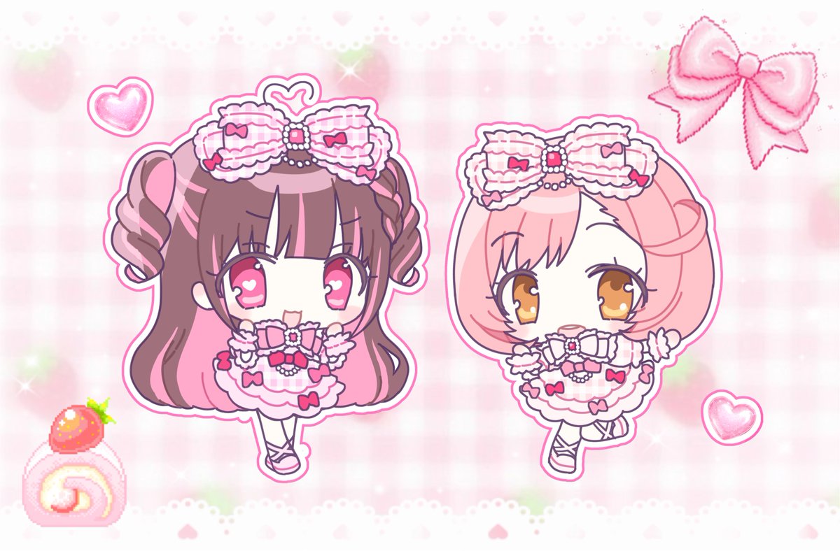 PrismStoneS2's tweet photo. ⋆ ˚｡⋆୨୧˚ ─── ⋆｡˚ 🩷 ˚｡⋆ ─── ˚୨୧⋆｡˚ ⋆

　　           ꒰ა 𝑯𝒂𝒑𝒑𝒚 𝟓𝟎𝟎 𝑫𝑨𝒀𝑺 ໒꒱

⋆ ˚｡⋆୨୧˚ ─── ⋆｡˚ 🩷 ˚｡⋆ ─── ˚୨୧⋆｡˚ ⋆ https://t.co/gj9aI64MV9