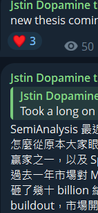 jstin0502's tweet photo. 一年前我寫了金銀，去年1月前寫了寶可夢。
今年第三個 https://t.co/wu7TfStz8R