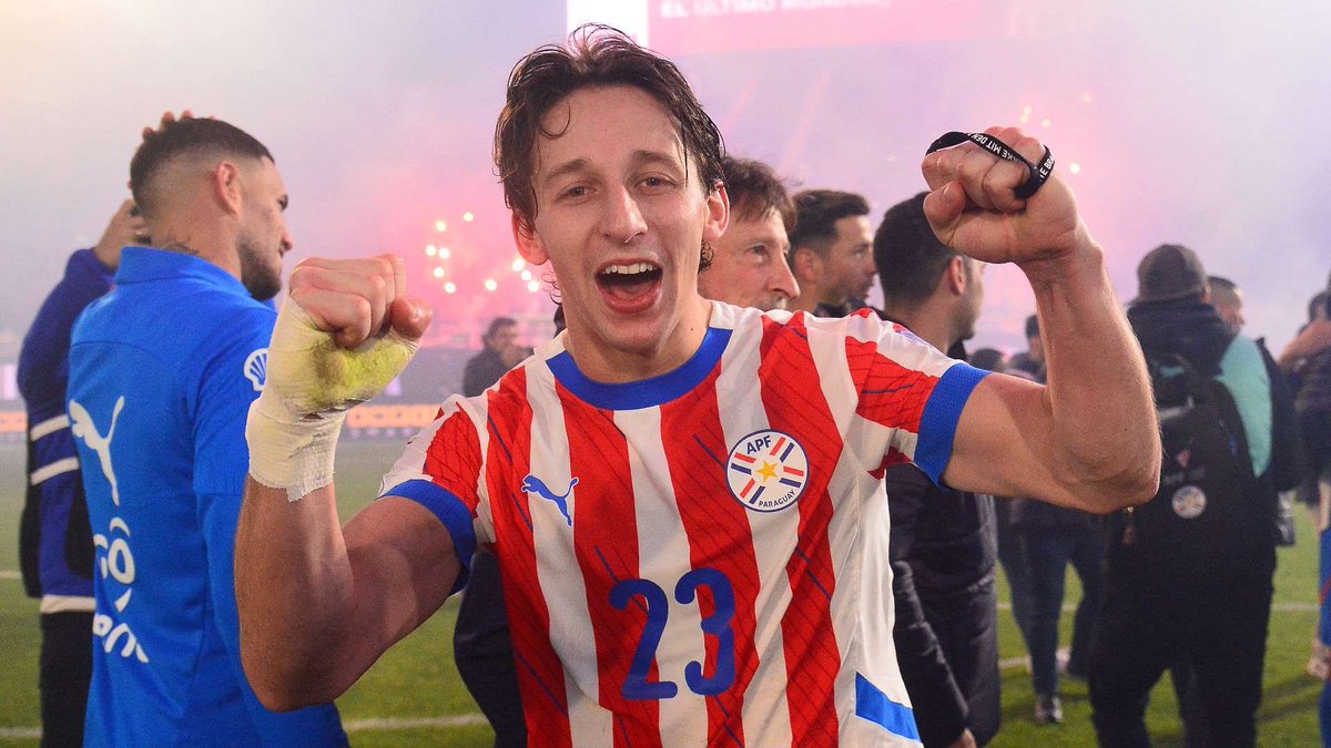 GetafeXtra's tweet photo. ⚫ LA JUVENTUS SE ADELANTA POR MATÍAS GALARZA

💰 La Juventus habría alcanzado la cantidad solicitada por River Plate para cerrar el traspaso.

🔵 El Getafe, no llega a esa cifra.

⏳ Si no se realiza un movimiento en los próximos días, todo apunta a que la Juventus se lo lleva. https://t.co/EGFNmj9IuJ