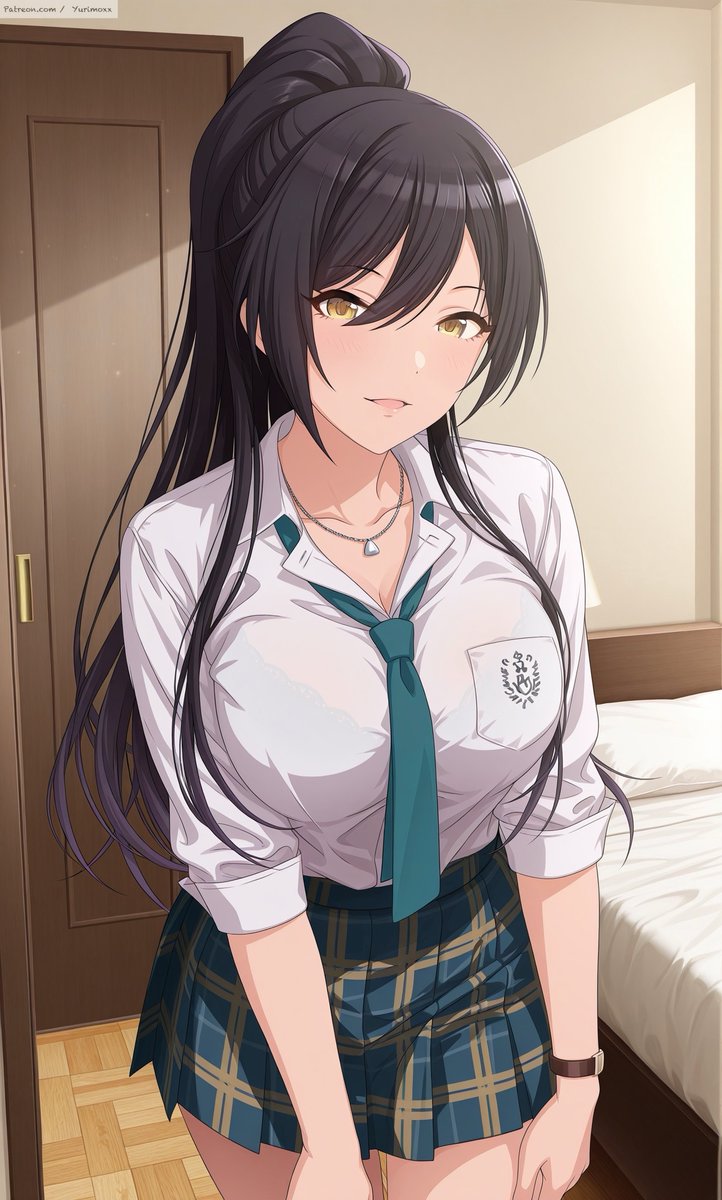 yadomogu's tweet photo. Sakuya Shirase | THE IDOLM@STER SHINY COLORS
白瀬 咲耶 | アイドルマスター シャイニーカラーズ https://t.co/exSsuidjM3