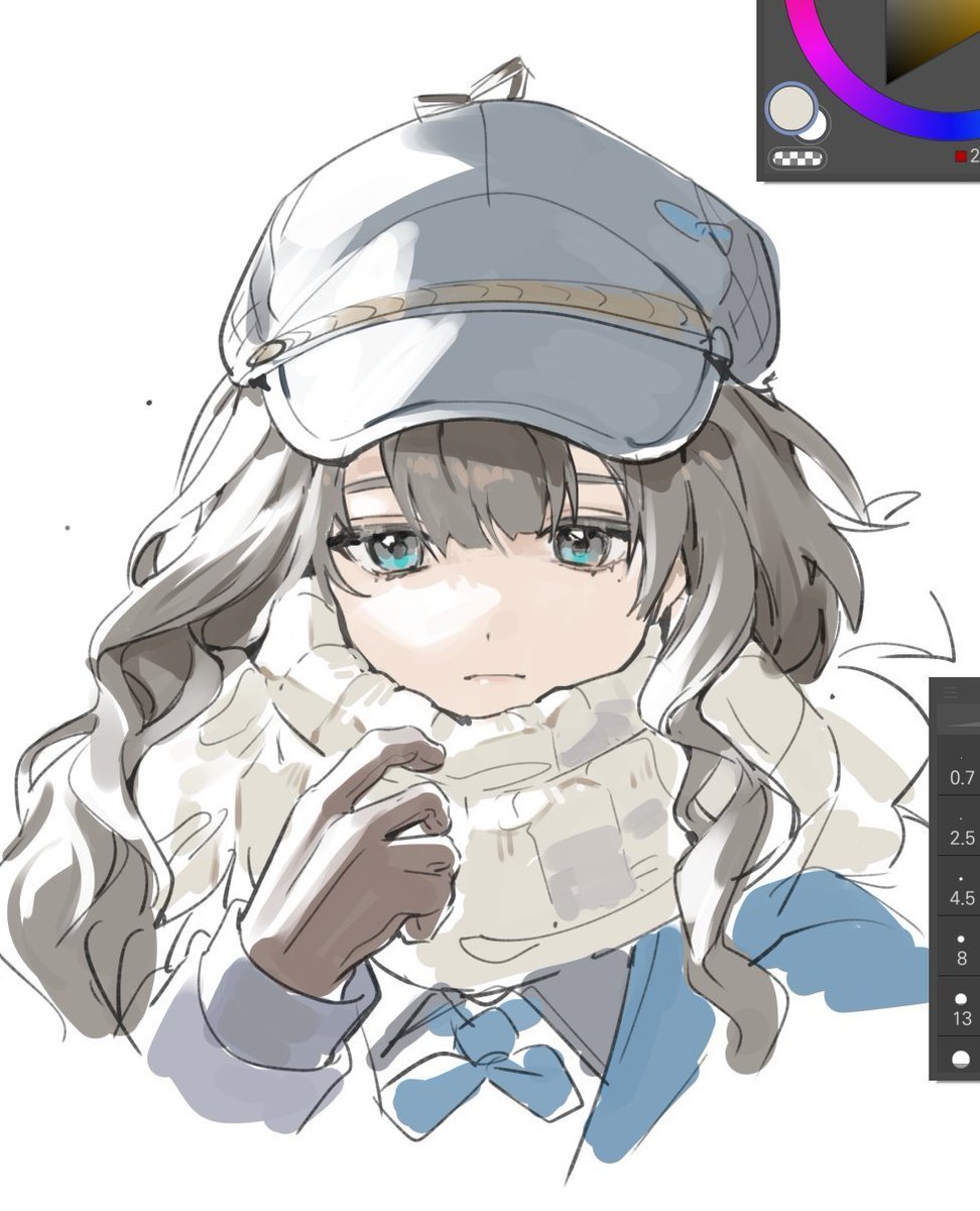 _ZZANGTO's tweet photo. rkgk https://t.co/lVFzisLIUt