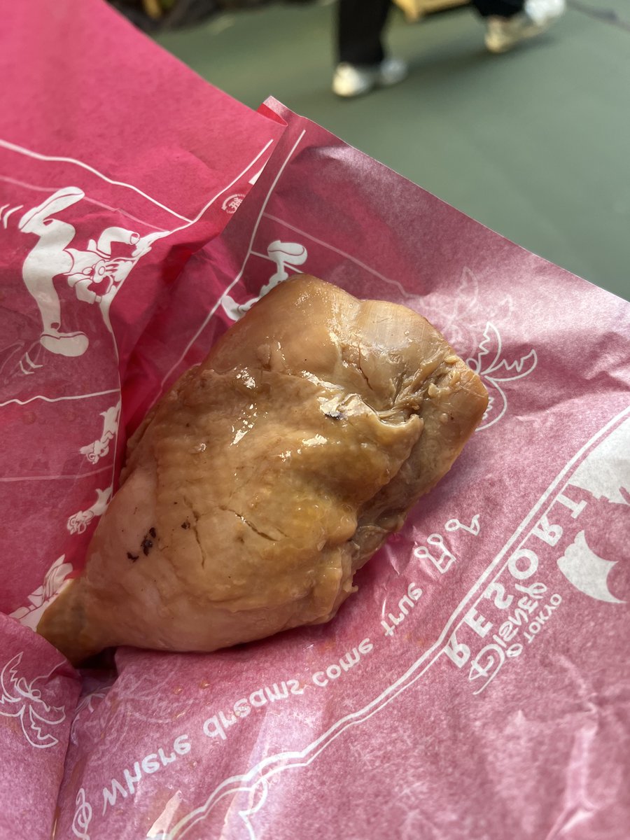 0v0127's tweet photo. イクスピアリでトイストーリー5観て、そのままお盆激混みアフ5🫶🏻
チケットのキャンセル拾い頑張った🔥
基本飲み食いしかしてない✌🏻(激高席料) https://t.co/rdgd9diQx5