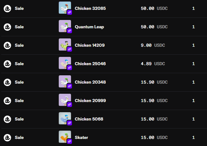 chickenderbycom tweet picture