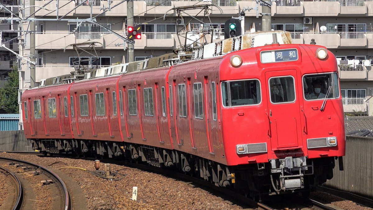 mei7045F's tweet photo. #見た人は無言で特急の写真を貼る https://t.co/0NjHvXc2QY