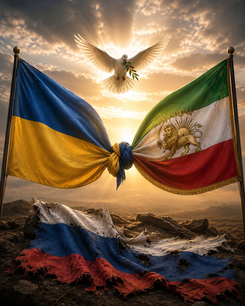 IMbeatreas's tweet photo. Fuck Russia, get out of our country
#FuckRussia https://t.co/Xn6CeKtuhA