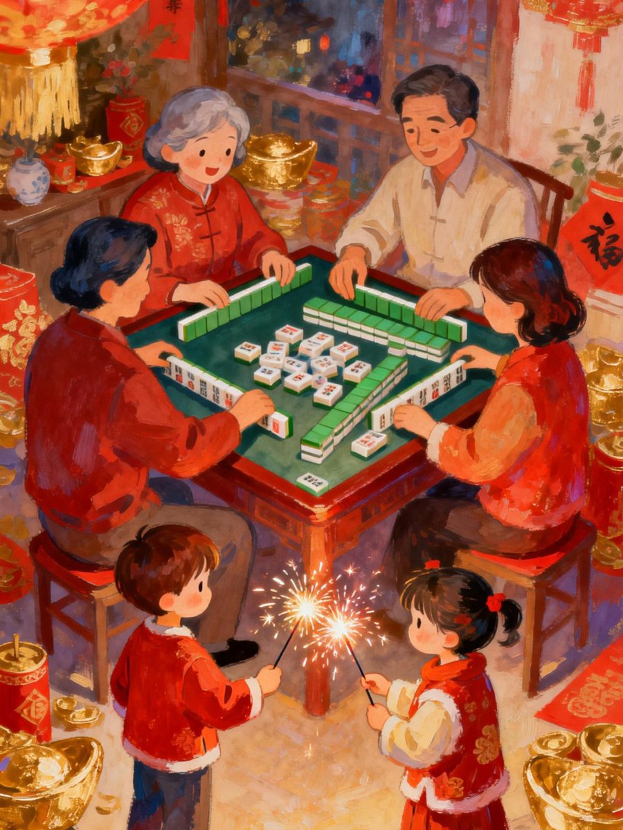 rangachary13's tweet photo. [Today's the first day of Lunar New Year! May your dumplings be full of joy, luck knock on your door, and every wish come true ] https://t.co/0zC05TtkR7