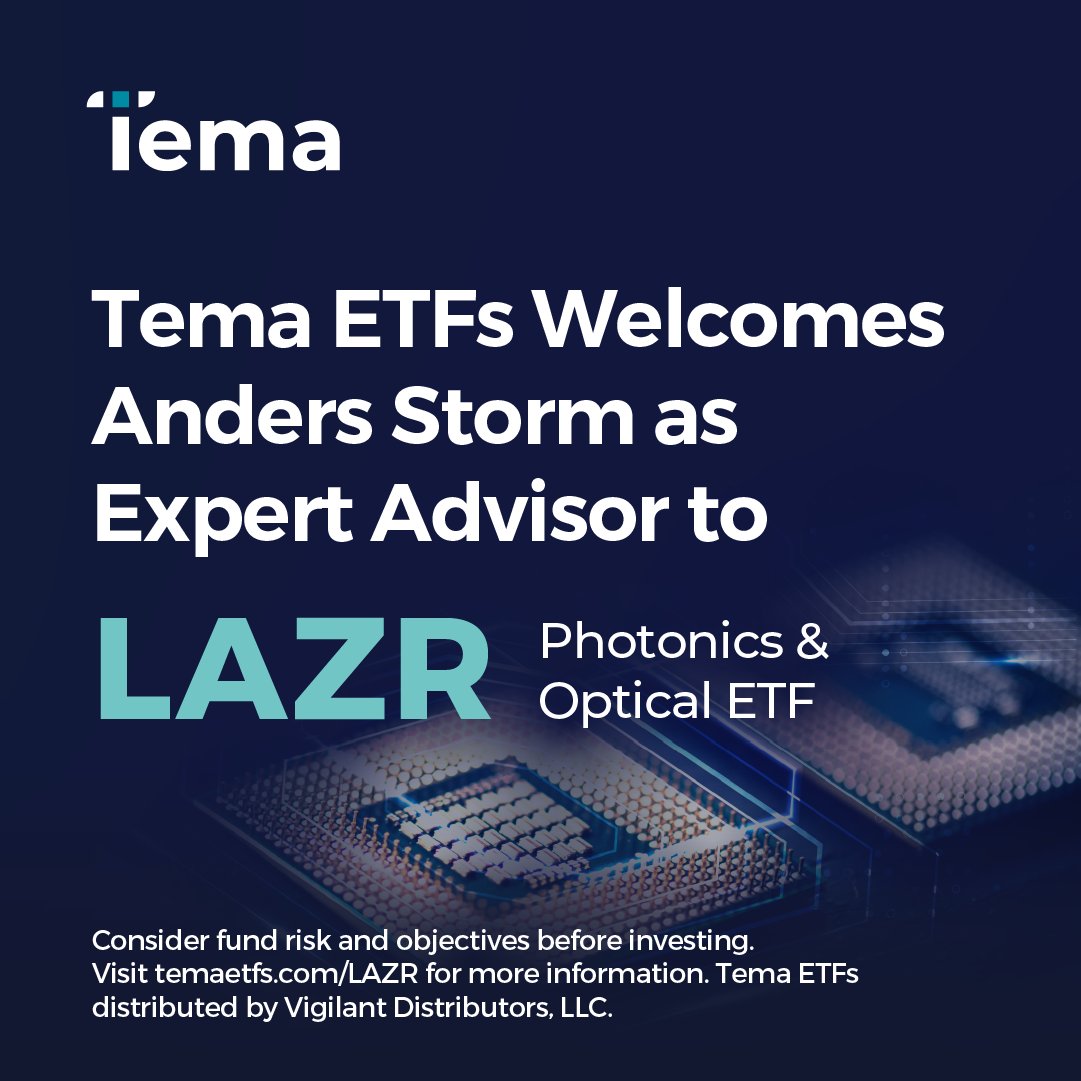 TemaETFs tweet picture