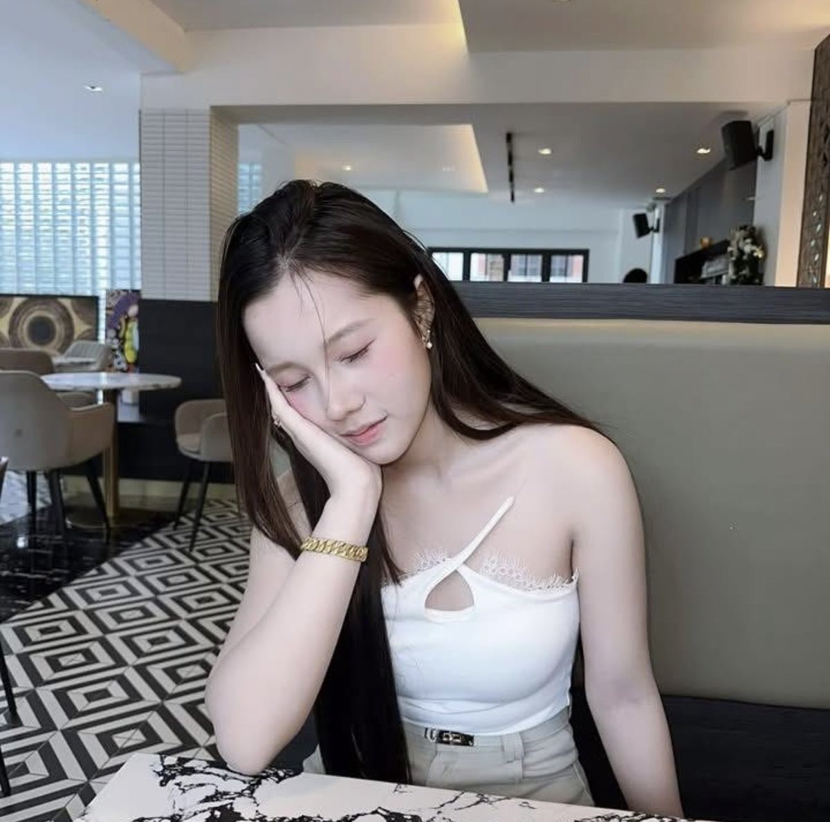 LoreArnn's tweet photo. ความสุข ที่มีให้🌹💦

600/1💦
ฟรีห้อง

🆔amfar_11
#รับงานสระบุรี #สระบุรี

https://t.co/bqAbfuf0Mh https://t.co/hJ8rv61Dq1