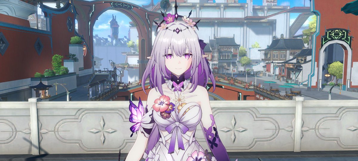 sa1zer0's tweet photo. https://t.co/GsS1E3J7mI