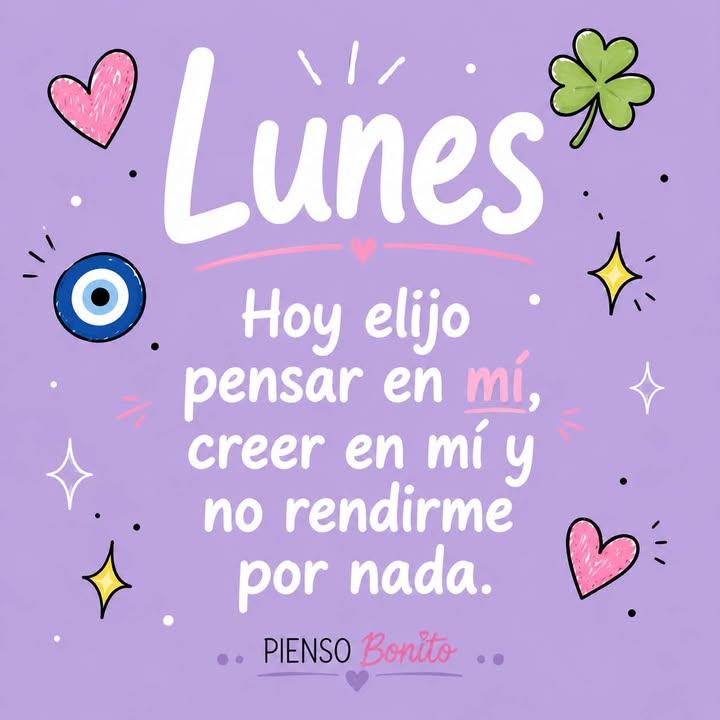 bor_emy's tweet photo. https://t.co/B9d5SNoUBb