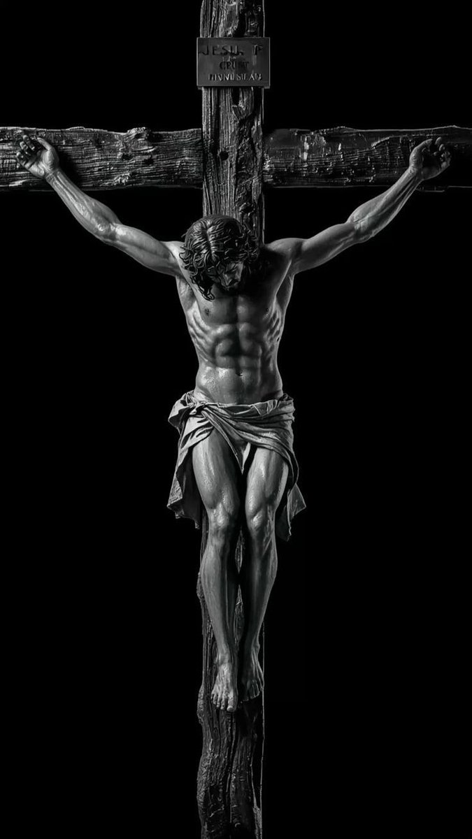 henriolliveira_'s tweet photo. MEU DEUS, eu CREIO, ADORO, ESPERO e AMO-VOS, e peço-Vos perdão por todos os que não creem, não adoram, não esperam e não Vos amam. https://t.co/SQZ7SDdbFI