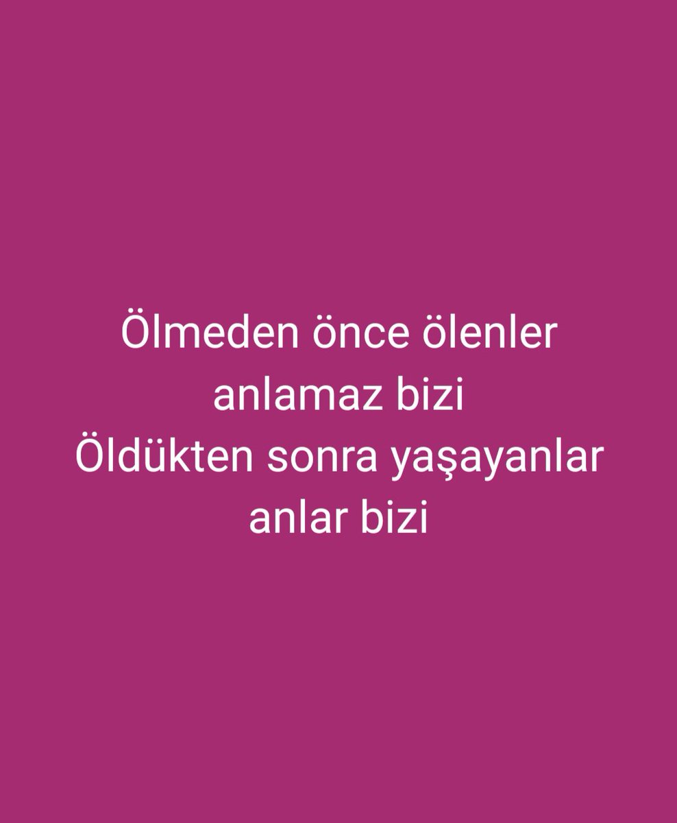akbal_celil's tweet photo. https://t.co/AXXxaxPq76
