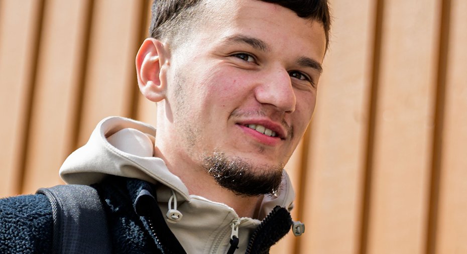 fotbollskanal's tweet photo. Elezaj återvänder till HTFF.

https://t.co/wF4ut0Qe9S https://t.co/yHfz8f2tbA