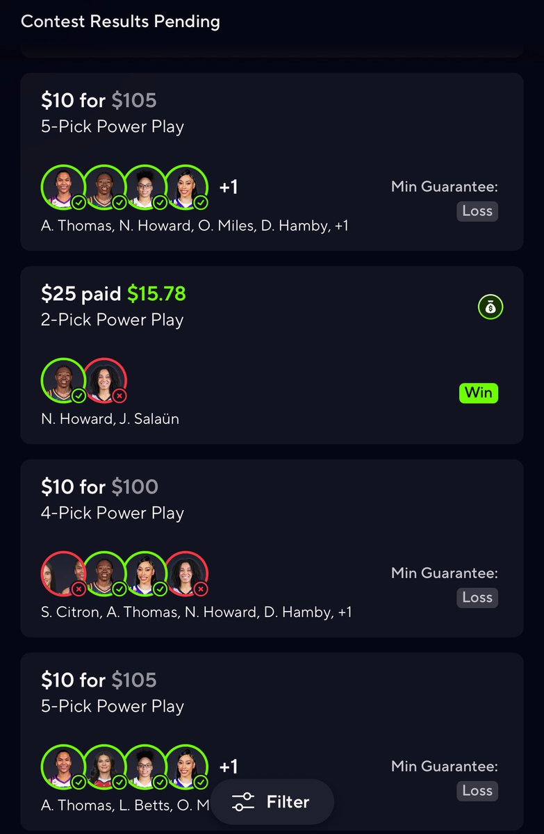 MLShephard's tweet photo. Got flamed yesterday and went to sleep.. AT took 15 shots but couldnt break 10 pts😒 let me post these Ls https://t.co/gzQ9yUenH8
