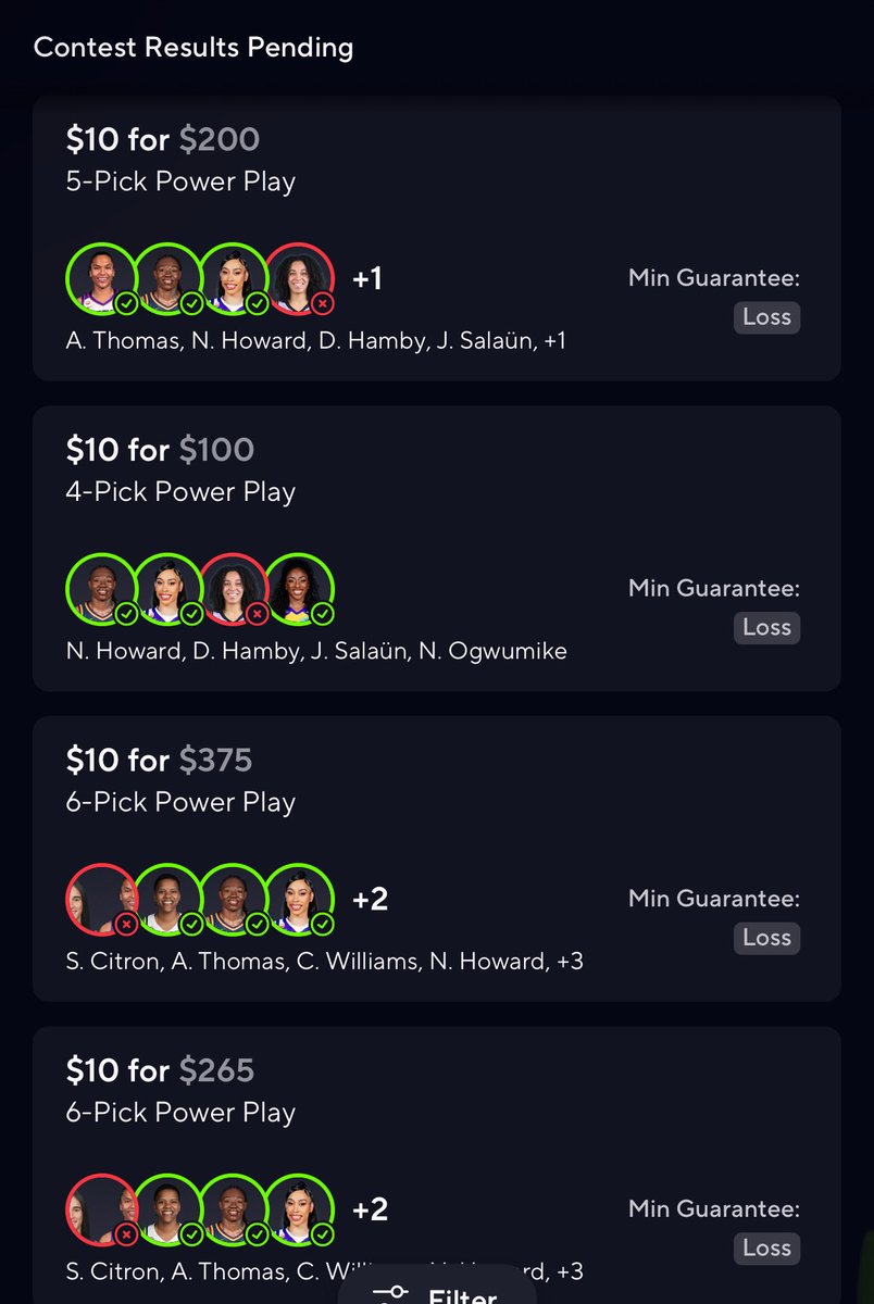 MLShephard's tweet photo. Got flamed yesterday and went to sleep.. AT took 15 shots but couldnt break 10 pts😒 let me post these Ls https://t.co/gzQ9yUenH8