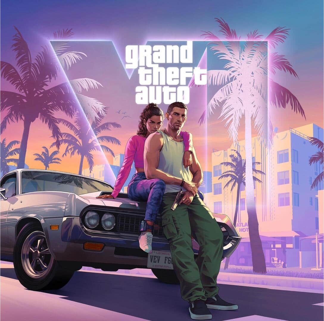 habitsofcrtures's tweet photo. Rumor: Ice Cream Cone is gonna be used an integral scene in GTA VI. Apparently she’s been in the studio to rerecord parts of the song to make it work 👀👀 https://t.co/3xebGTd0bN