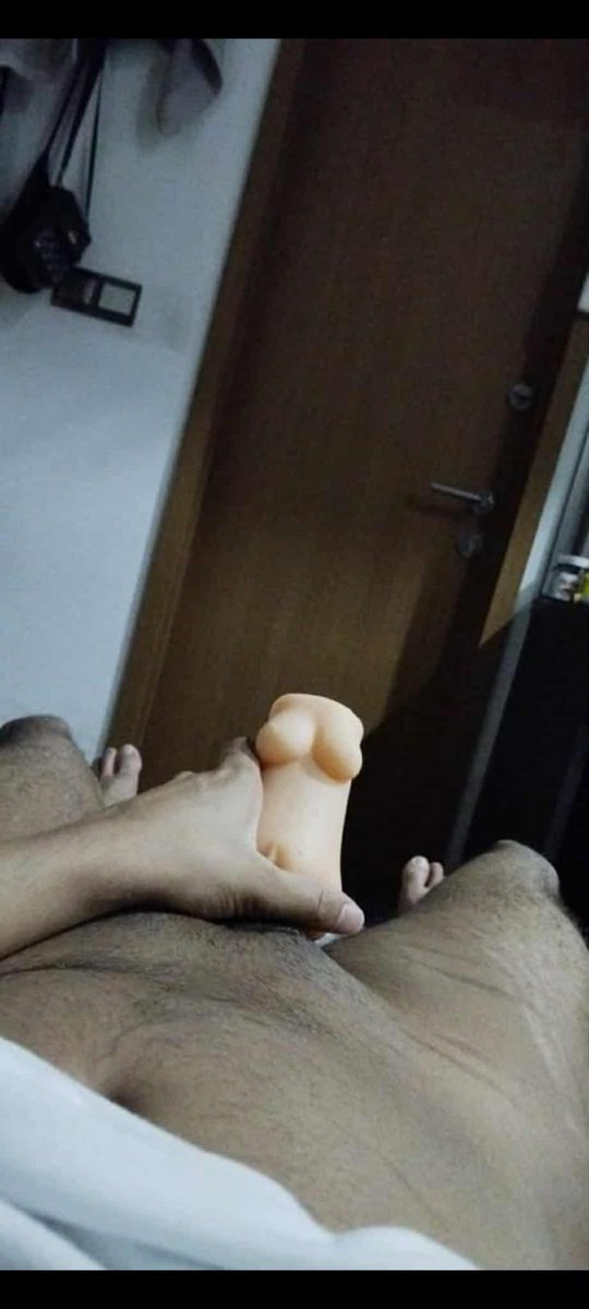 Naimzz44's tweet photo. 🔥👉🏻👌🏻🍆🍆 https://t.co/ZLUauVZw3T