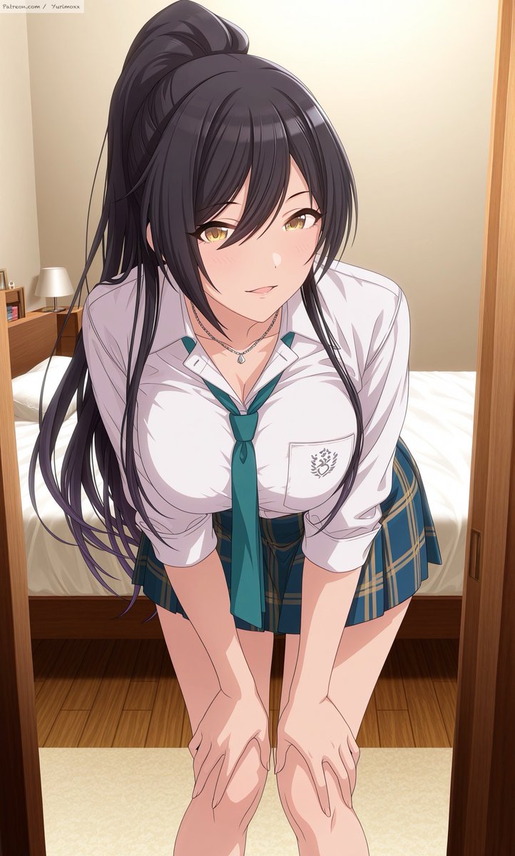 yadomogu's tweet photo. Sakuya Shirase | THE IDOLM@STER SHINY COLORS
白瀬 咲耶 | アイドルマスター シャイニーカラーズ https://t.co/RXnS2COJdY