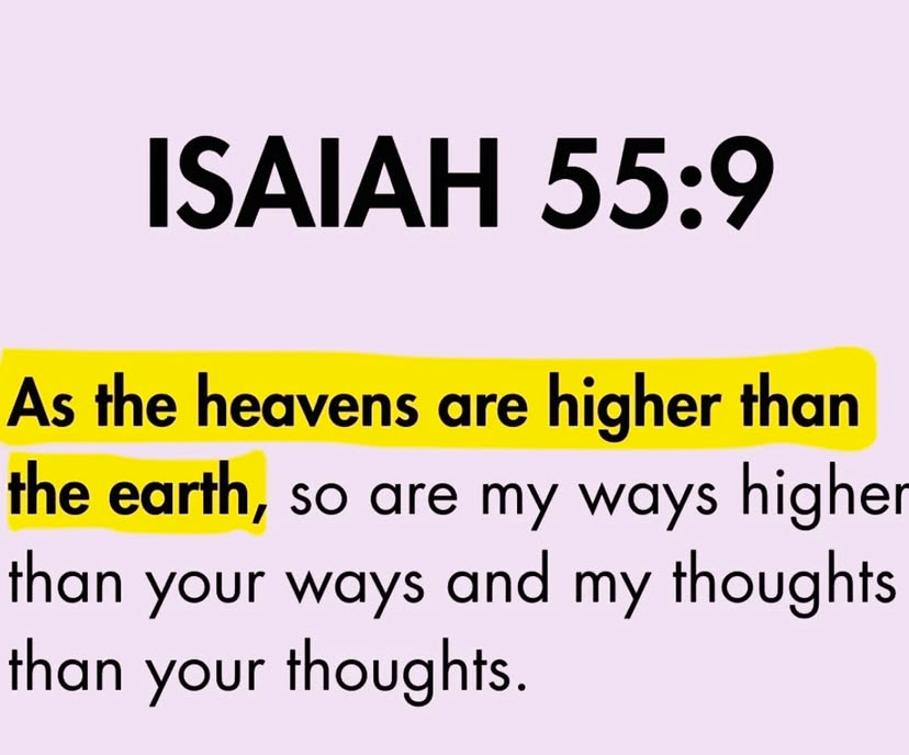 WalkwithGod7's tweet photo. https://t.co/i0dPmfX4d0