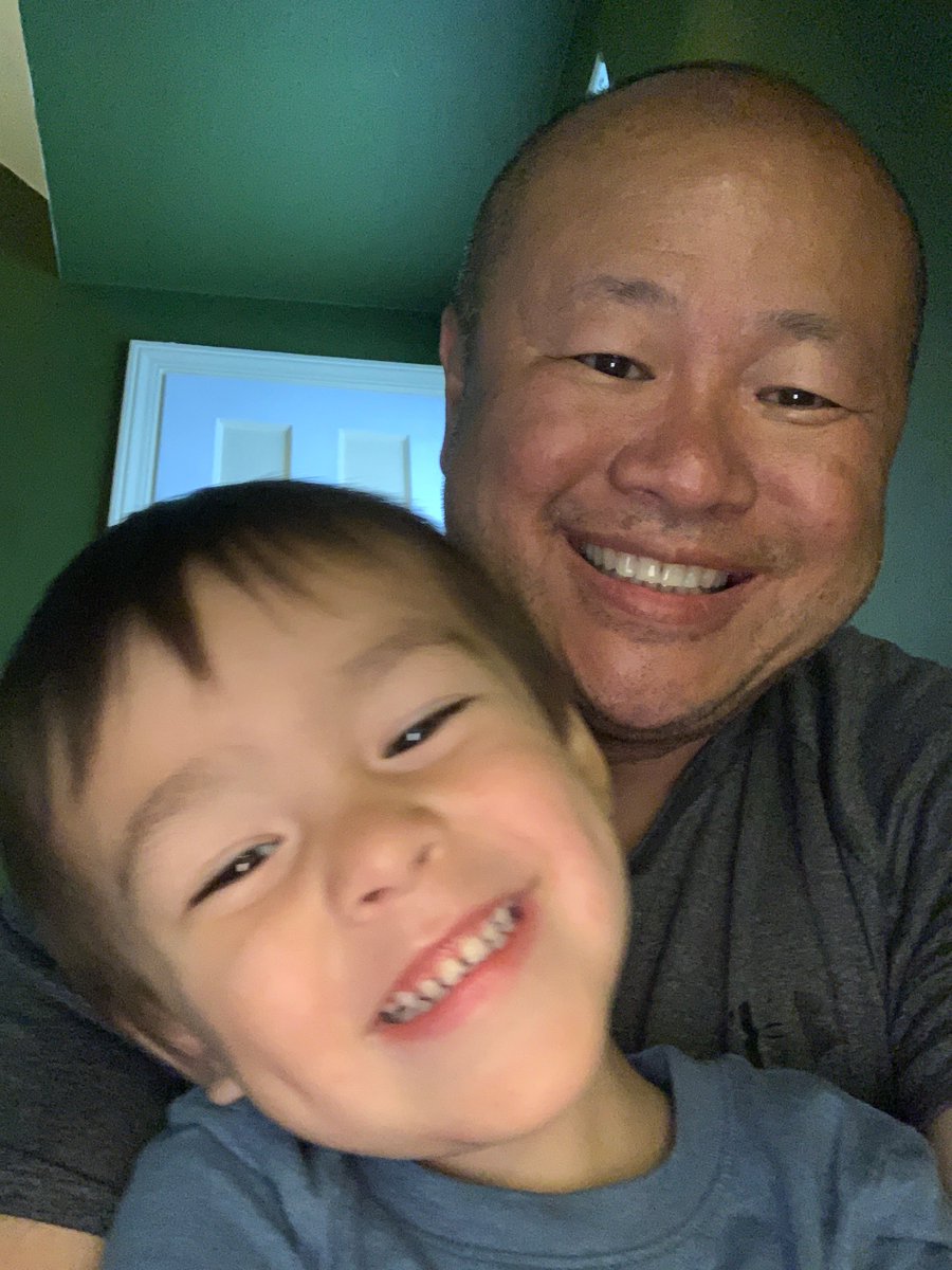 Westitude2010's tweet photo. My sweet boy! https://t.co/sV3g8nekRd