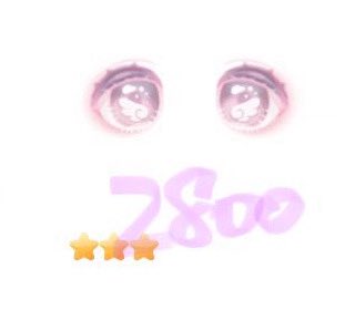 nensan22's tweet photo. @910pg DM失礼いたします🙇‍♀️
こちらの画像のアイテム購入希望です！ https://t.co/0thYbb0UgZ