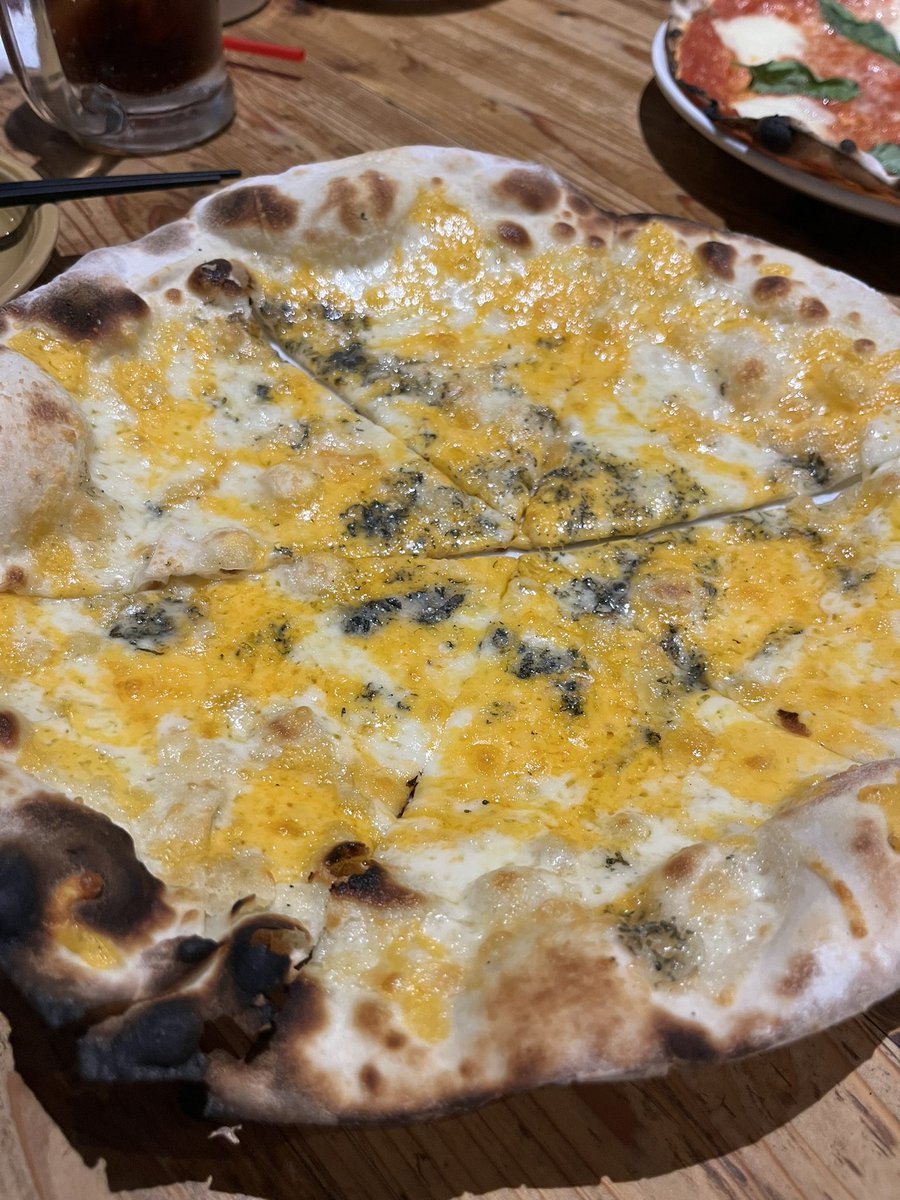 Takuya335's tweet photo. あぁぁぁぁぁぁぁぁぁぁぁぁぁぁ‼︎🤤 https://t.co/BpXqVy0v0t