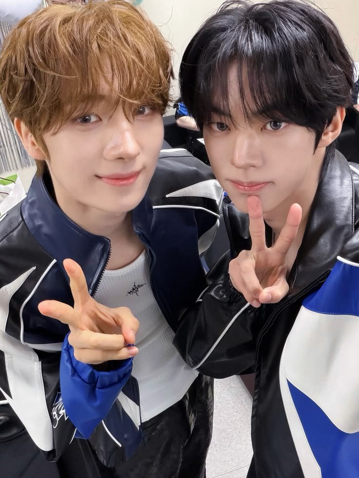 CreatorDohoon's tweet photo. https://t.co/YPgt6s51vV