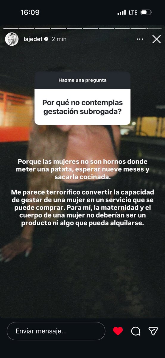 _Arpia_'s tweet photo. Jedet 👏🏽👏🏽👏🏽👏🏽 https://t.co/3wIYvvdpHW