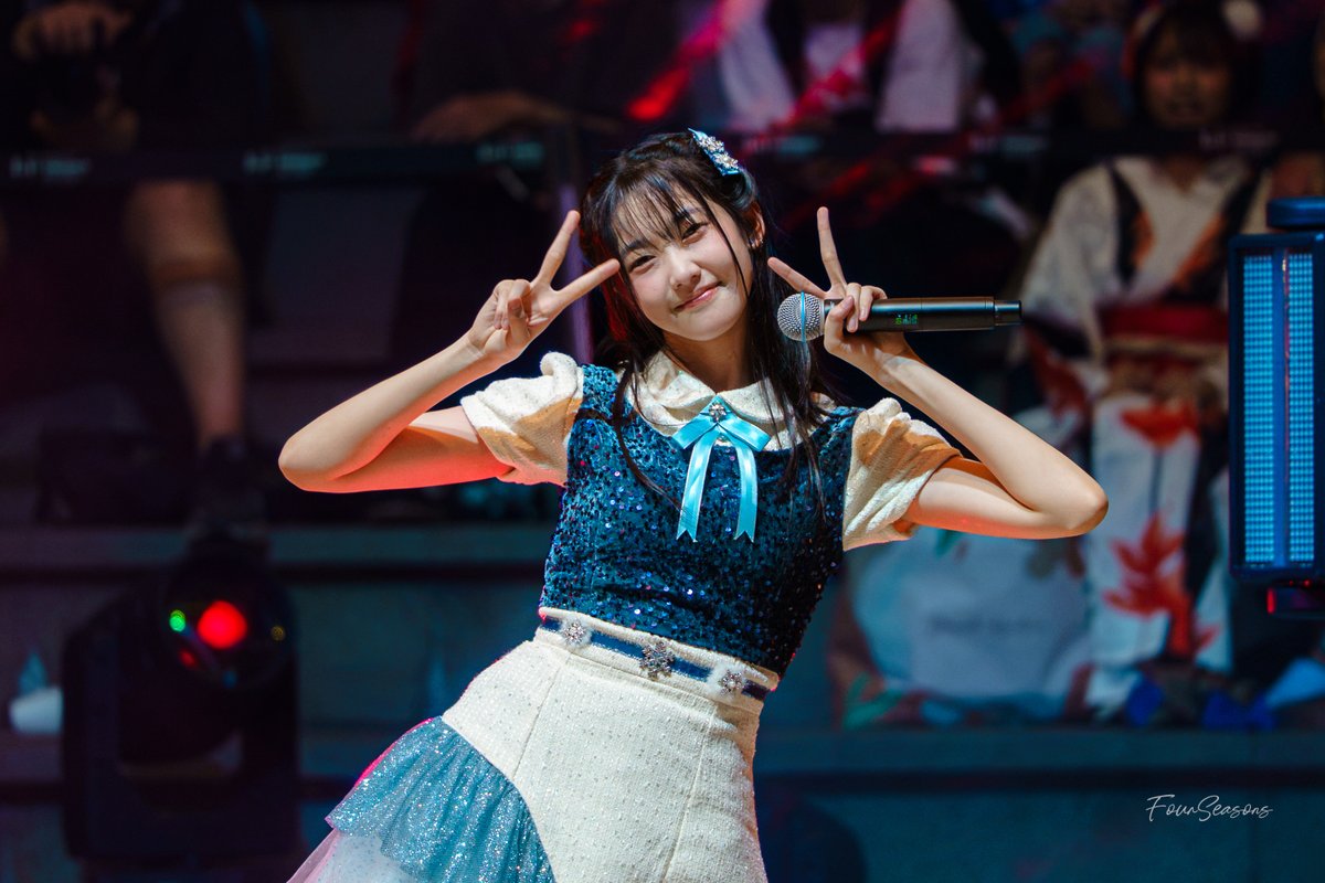 4seasonslab's tweet photo. 260808 - Bon Odori  @ Rooftop Garden, Lalaport

~ 𝑒𝓉𝒽𝑒𝓇𝑒𝒶𝓁

#olinejkt48 #oline #jkt48 https://t.co/k3BqkWJUcm