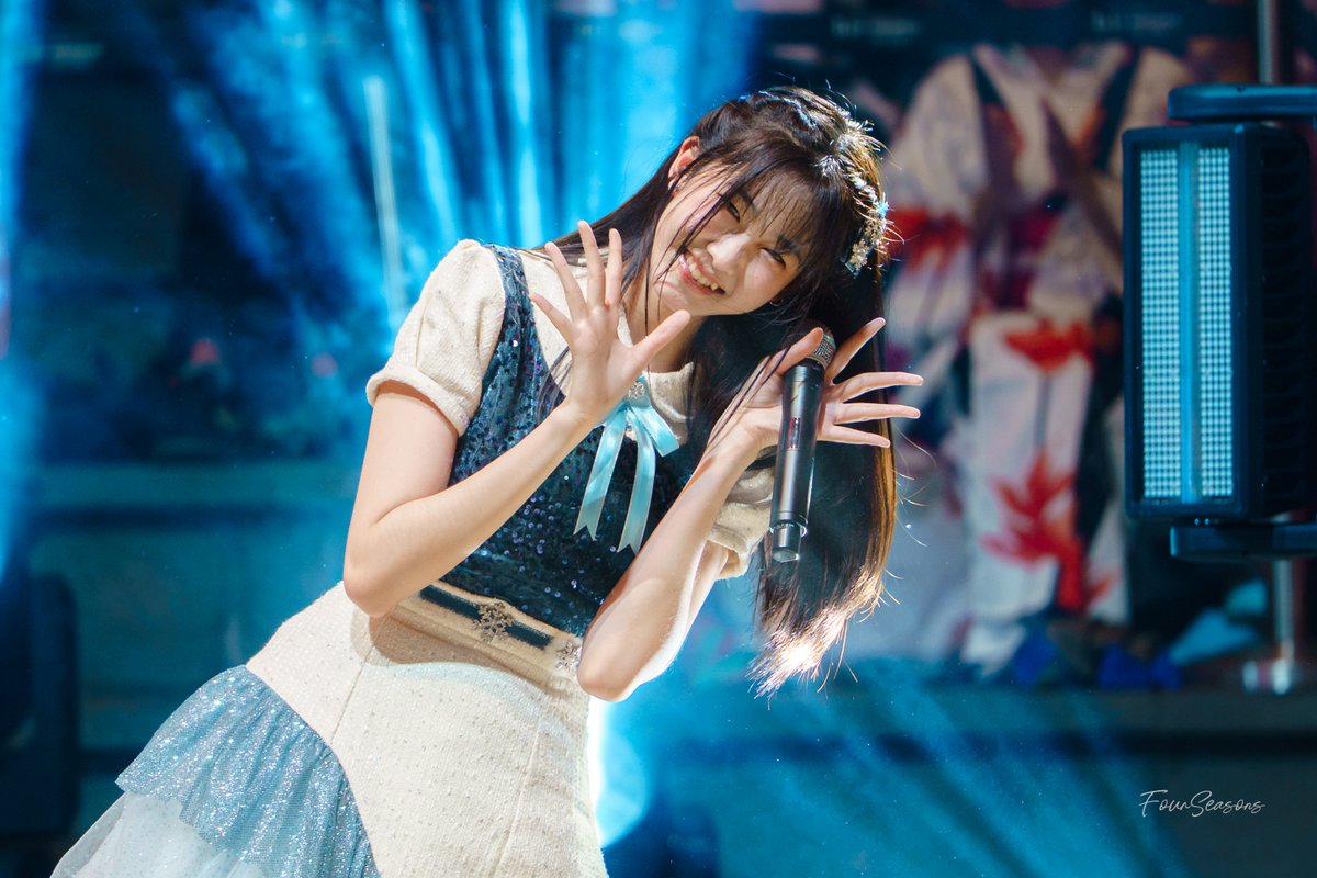 4seasonslab's tweet photo. 260808 - Bon Odori  @ Rooftop Garden, Lalaport

~ 𝑒𝓉𝒽𝑒𝓇𝑒𝒶𝓁

#olinejkt48 #oline #jkt48 https://t.co/k3BqkWJUcm