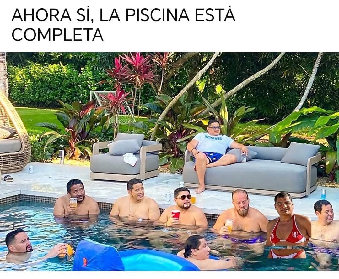 Estalin15113253's tweet photo. @farriancito 💩 https://t.co/pbeLDomnTh