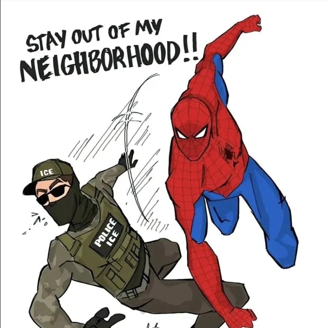Reddit_Retards's tweet photo. "This fictional character would TOTALLY agree with MY political views!!!!!" https://t.co/1QHoHBnPG1