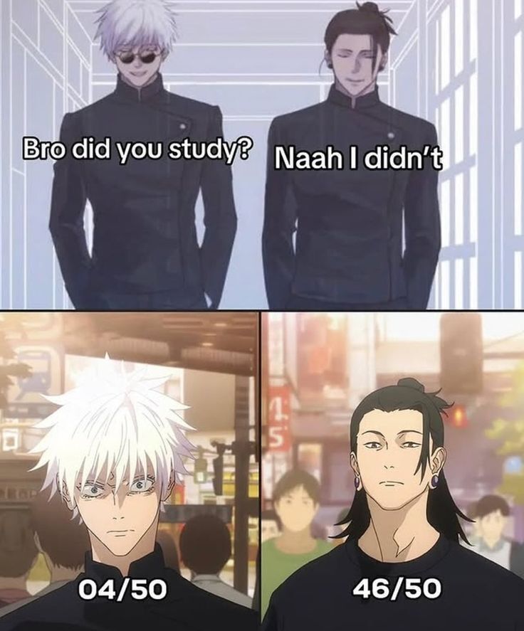 animeposts's tweet photo. 😭 https://t.co/buwIniFmrk