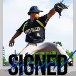 Photo by Asheville Baseball (@UNCAvlBaseball)