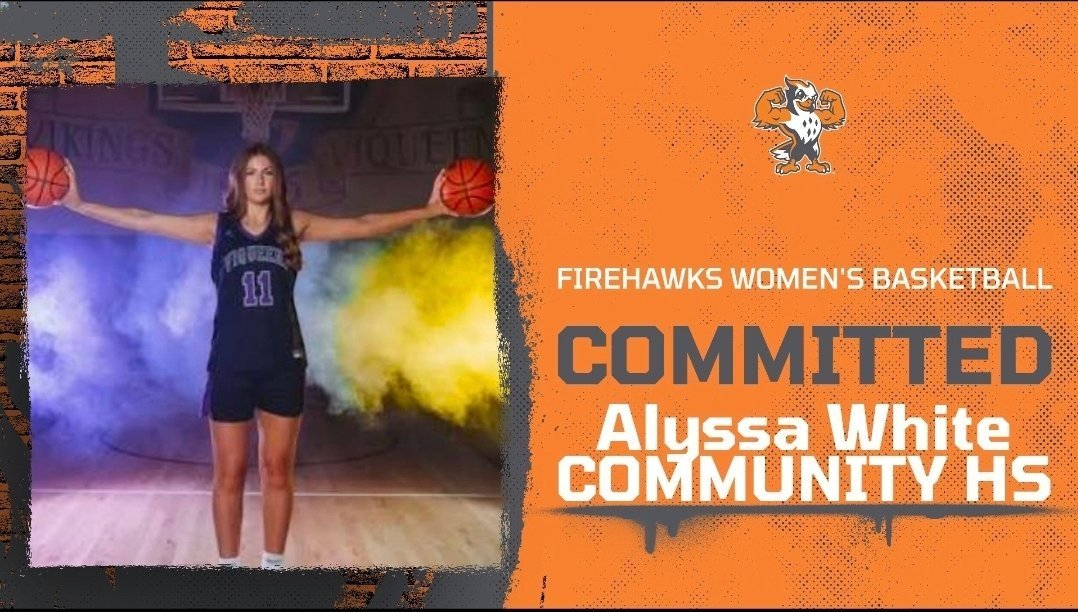 CoachTippsLHS's tweet photo. Pumped about my 1st commitment!! @a_white0011 
Photo cred Katie Pierce
Community High School / Flight Silver E40 https://t.co/QgMHGd5XJu