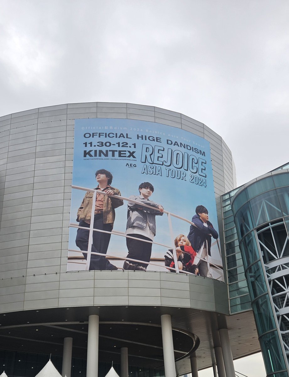 saa__o_'s tweet photo. #히게단트친소 #히게단_트친소 #히게단

4년 전부터 구독계만 하다가 이번 내한을 계기로 같이 여운을 느끼고 싶어서 트친소 올렸어요🫣 히게단 위주로만 굴러갈 것 같아요!

같이 히얘 하실 분 편하게 흔적 주시면 찾아갈게요 모르는 게 많지만 잘 부탁드려요~~!! https://t.co/NSNJFntUbU