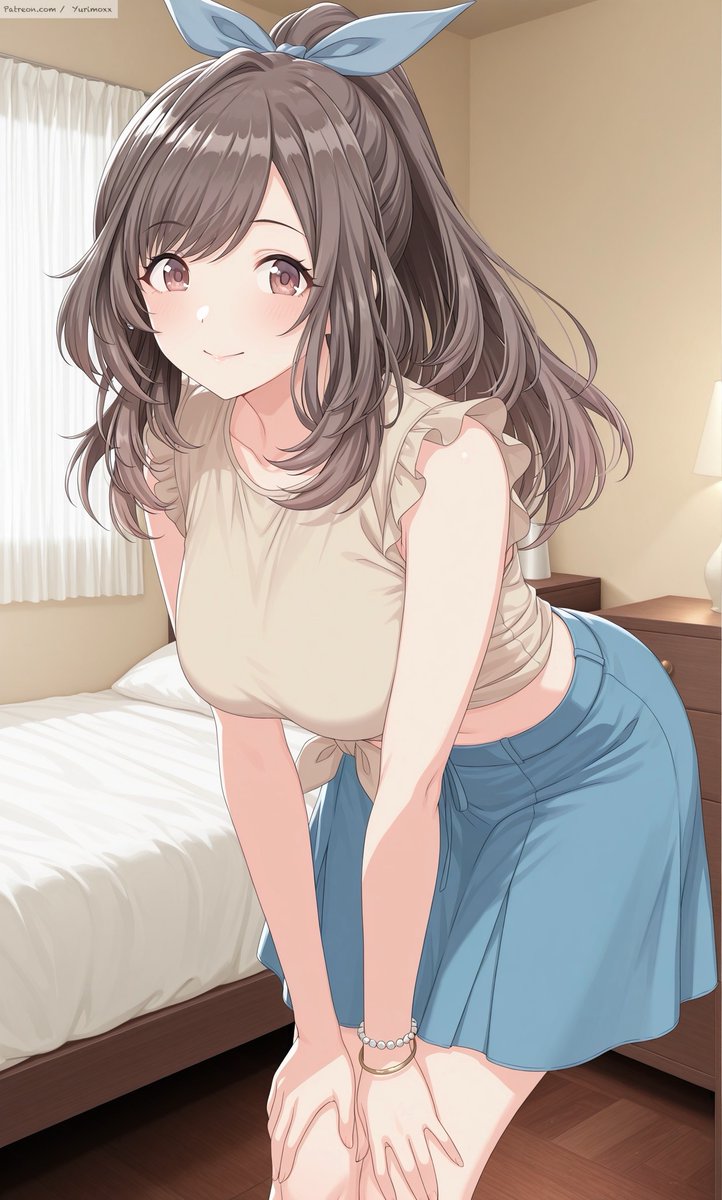 yadomogu's tweet photo. Kogane Tsukioka | THE IDOLM@STER SHINY COLORS
月岡 恋鐘 | アイドルマスター シャイニーカラーズ https://t.co/BzLkmtMTdx