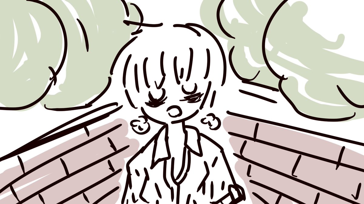 Emirt_is_back's tweet photo. #rkgk #oc https://t.co/ojV9J5Sqmi