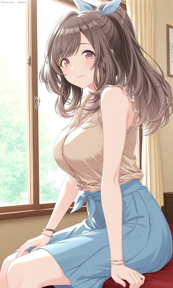 yadomogu's tweet photo. Kogane Tsukioka | THE IDOLM@STER SHINY COLORS
月岡 恋鐘 | アイドルマスター シャイニーカラーズ https://t.co/uLlkGzGpc5