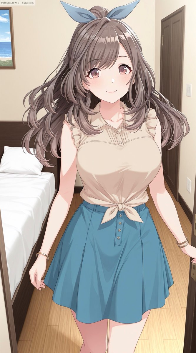 yadomogu's tweet photo. Kogane Tsukioka | THE IDOLM@STER SHINY COLORS
月岡 恋鐘 | アイドルマスター シャイニーカラーズ https://t.co/uLlkGzGpc5