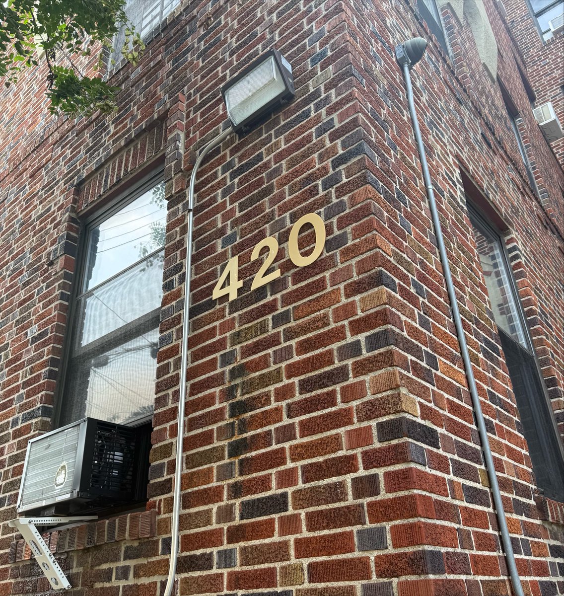 goosesamuel's tweet photo. seeing angel numbers everywhere https://t.co/uToS0WOJo7