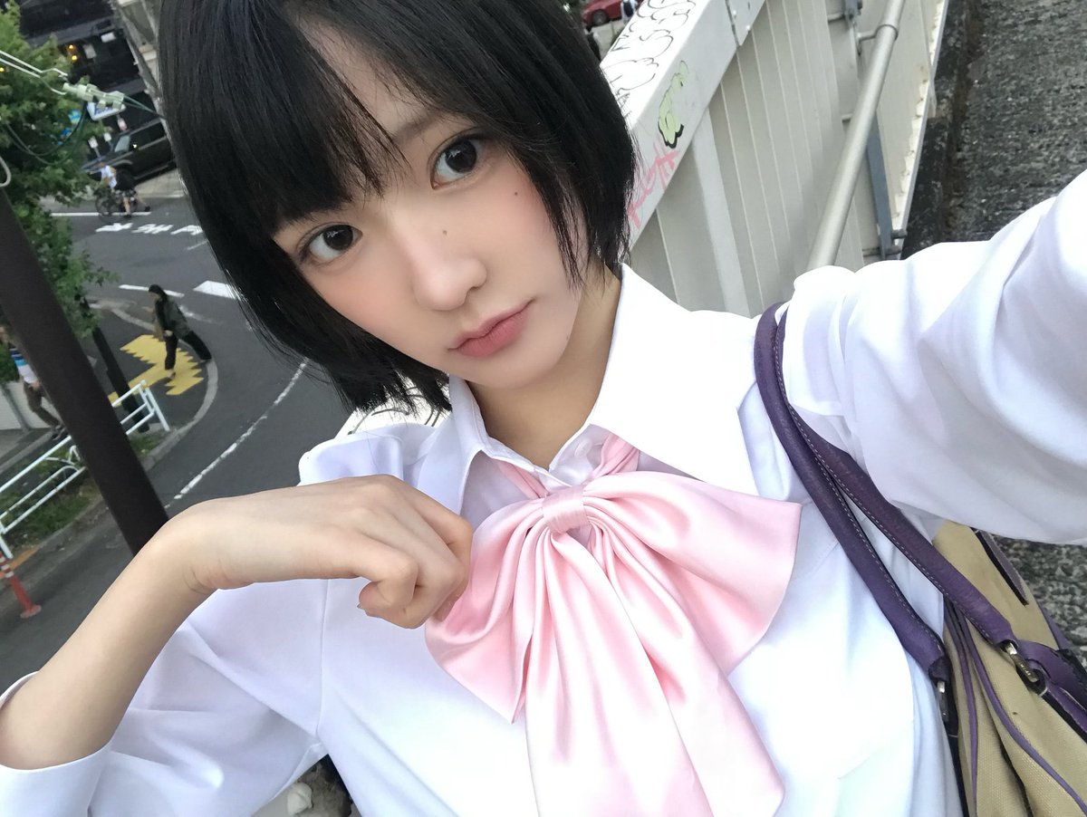 why2kiii's tweet photo. ⋆ ࣪. ₍ᐡ ̳ , ̫ , ̳ᐡ₎ ˖ ࣪⭑ 🍥🫖 https://t.co/87TJpoEqRe