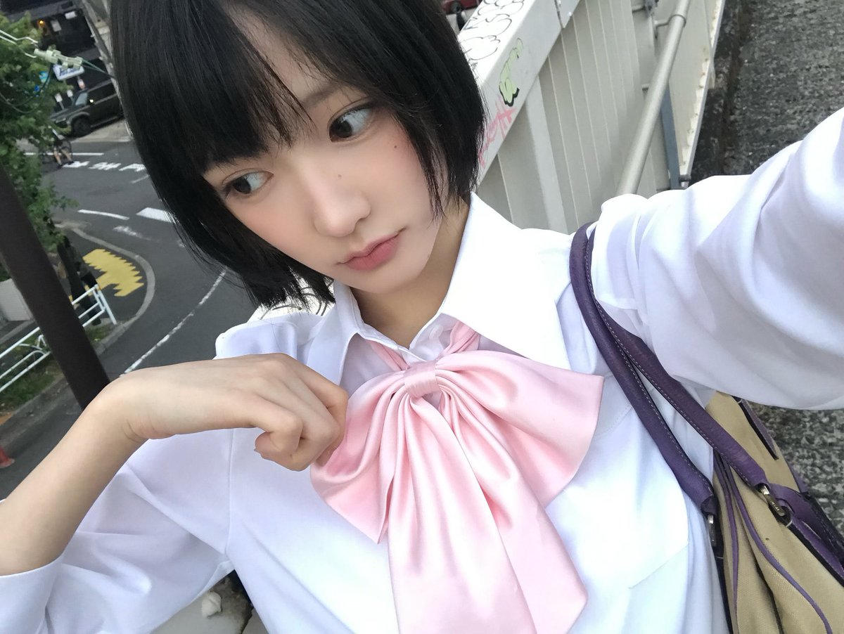 why2kiii's tweet photo. ⋆ ࣪. ₍ᐡ ̳ , ̫ , ̳ᐡ₎ ˖ ࣪⭑ 🍥🫖 https://t.co/87TJpoEqRe